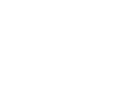 PIZZERIA347 船橋