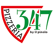 PIZZERIA347